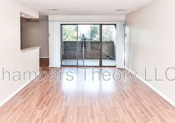 4th image of 11244 Chestnut Grove Sq APT 356