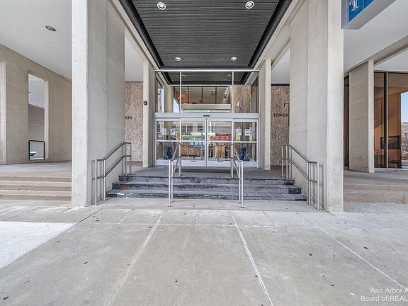 2nd image of 555 E William St APT 10F