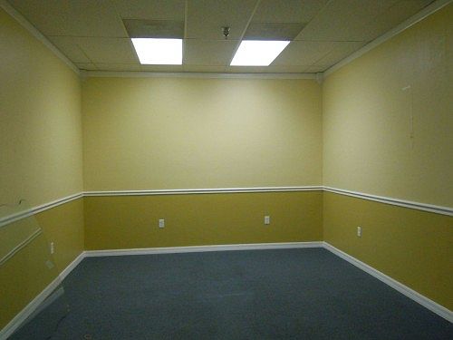 4th image of 4881 NW 8th Ave Ste 1