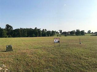 11537 Renaissance Dr, Montgomery, TX 77356