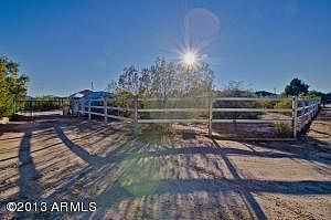 5th image of 19627 E Starflower Dr