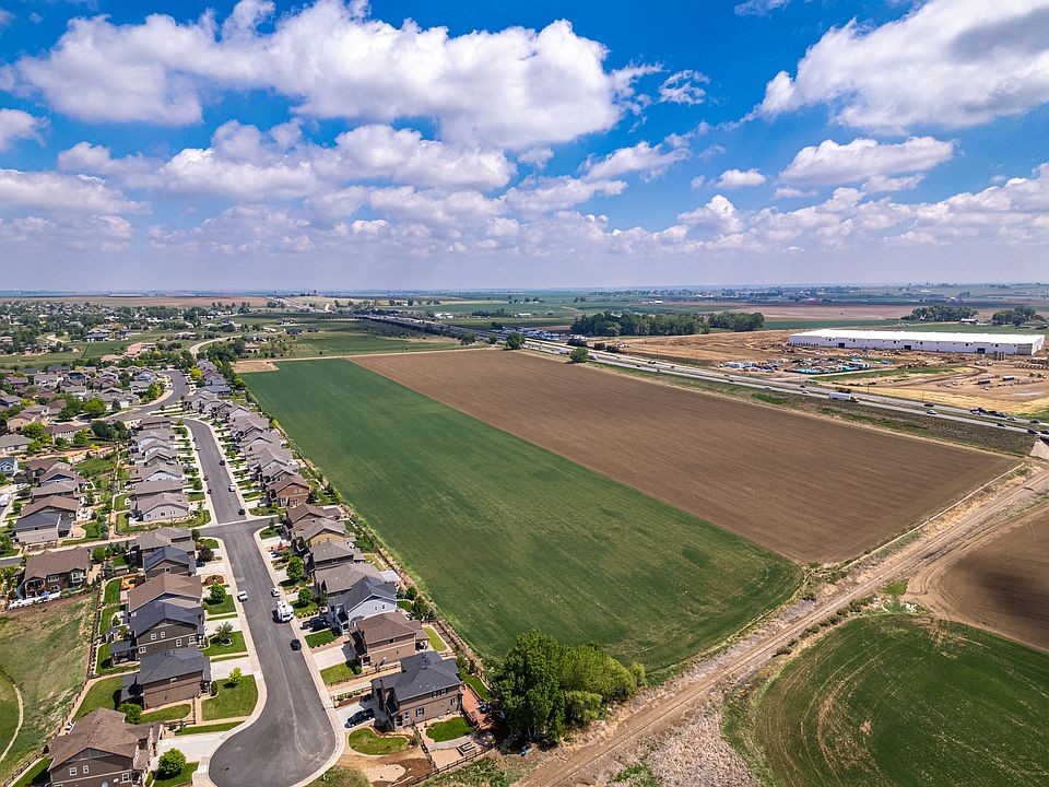 1st image of 3768 County Road 36