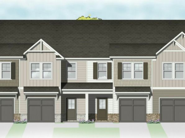 2024 SE Denmark Ave, Aiken, SC 29801