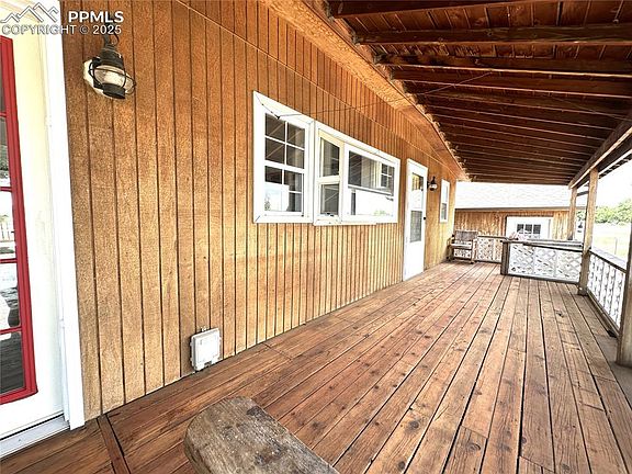 3rd image of 2831 Overton Rd