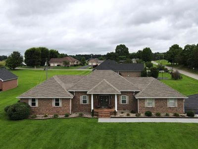 2140 Edmonton Rd, Glasgow, KY, 42141