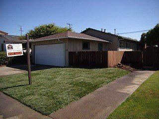 1st image of 1960 Willow Way
