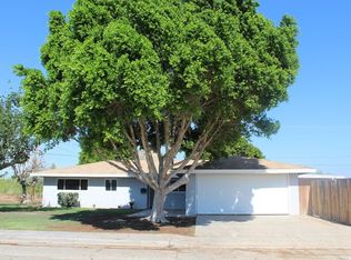 491 W Montezuma St, Blythe, CA 92225