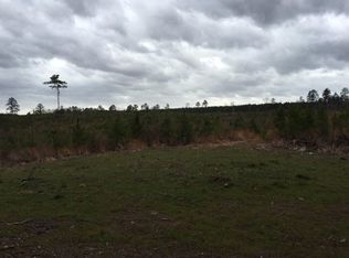 0 Swilley Rd, Wesson, MS 39191