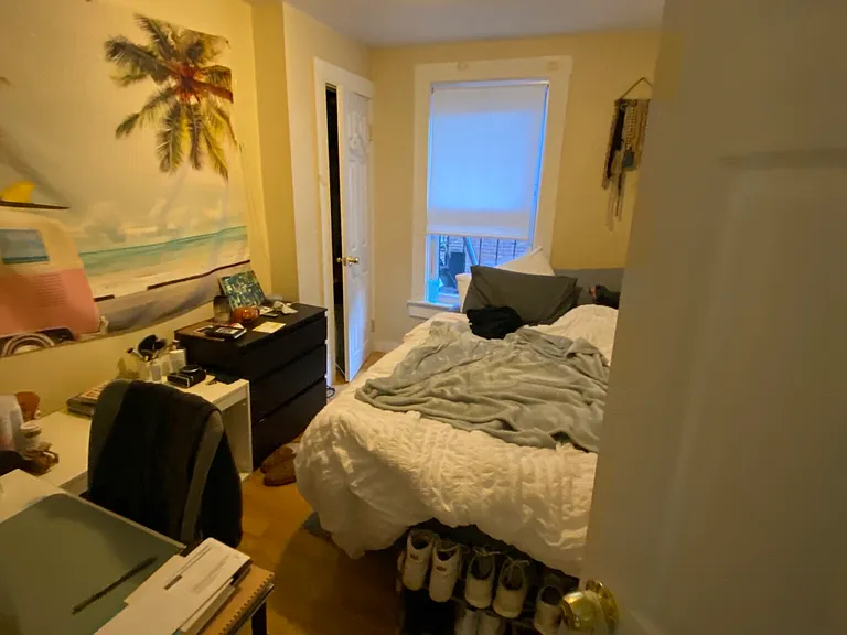 238 Cambridge St #3 — Photo 7