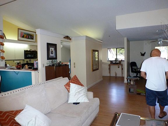 4th image of 10608 Tropic Palm Ave APT 202