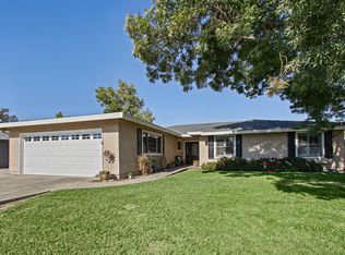 1513 Swallow Way, Roseville, CA 95661