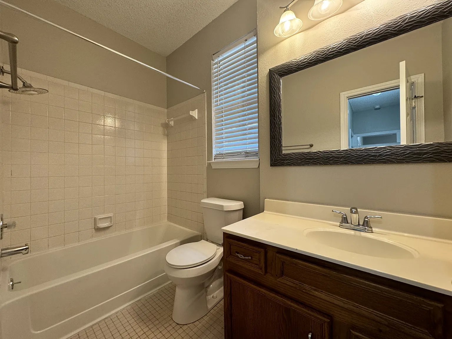 Ridgewood Drive 401 - 1 — Photo 3