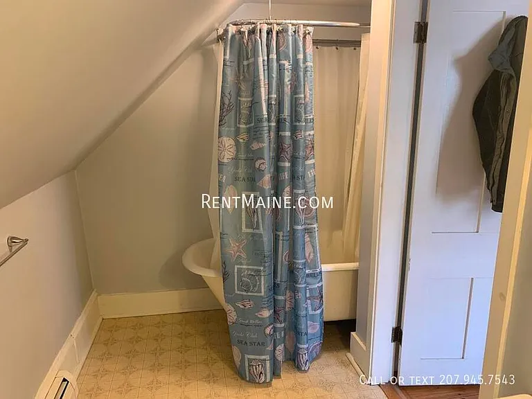 67 Pine St #1 — Photo 12
