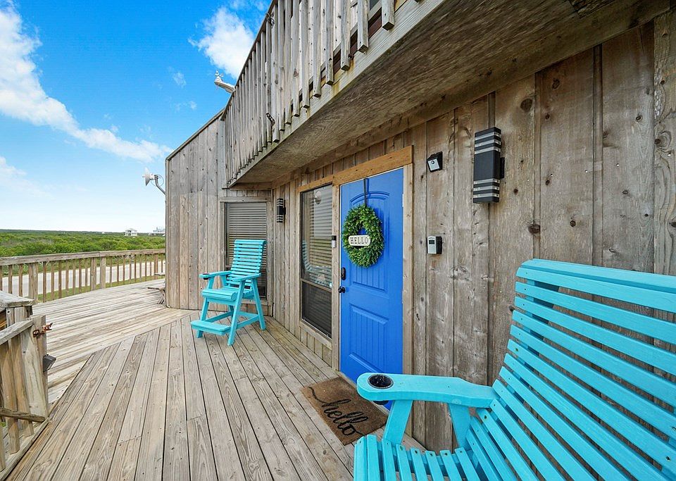 189 Private Road 638 Matagorda TX Zillow