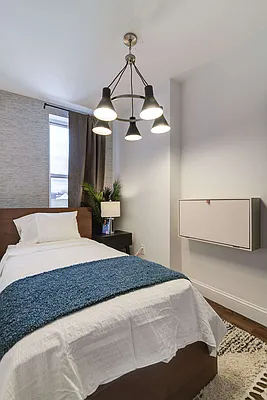 Rented by June | media 15