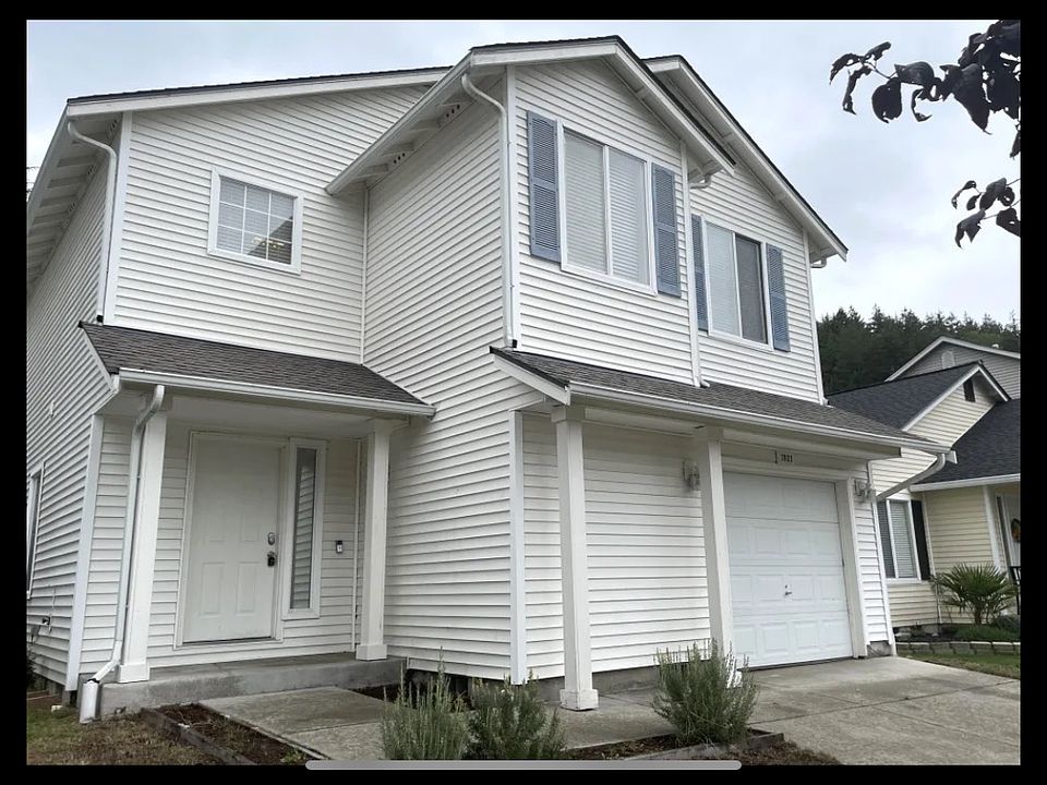 1st image of 70210 61st St W