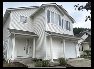 70210 61st St W, University Place, WA 98467