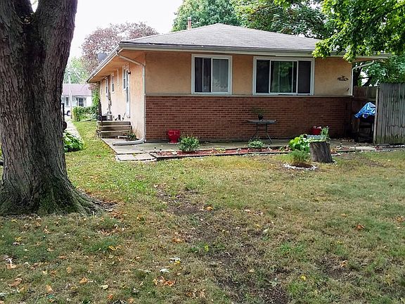 4th image of 1979-1981 Vaughn St