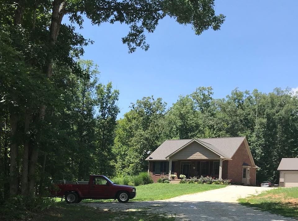 1st image of 1247 N County Road 275 W