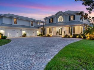 16225 Hidden Horse Way, Myakka City, FL 34251