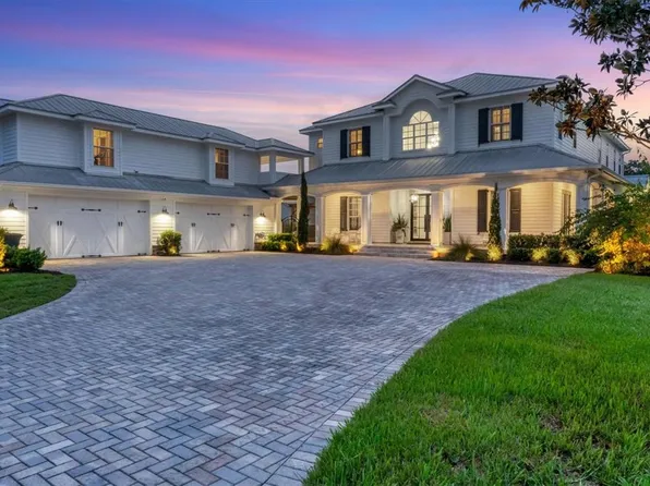 16225 Hidden Horse Way, Myakka City, FL 34251