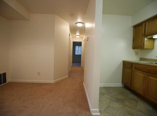 760 Cumberland Ave APT C3, Chambersburg, PA 17201