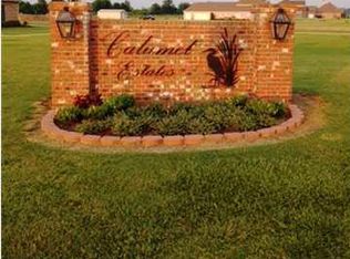 F 2 Cherrywood St, Pt Allen, LA 70767