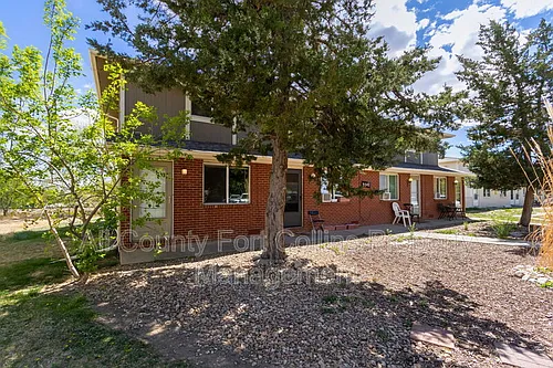3542 Butternut Dr #A Photo 1