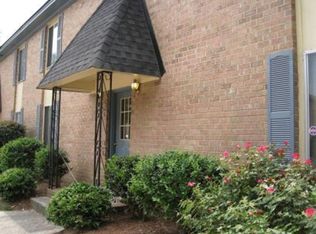 3840 Overbrook Dr APT 35, Columbia, SC 29205
