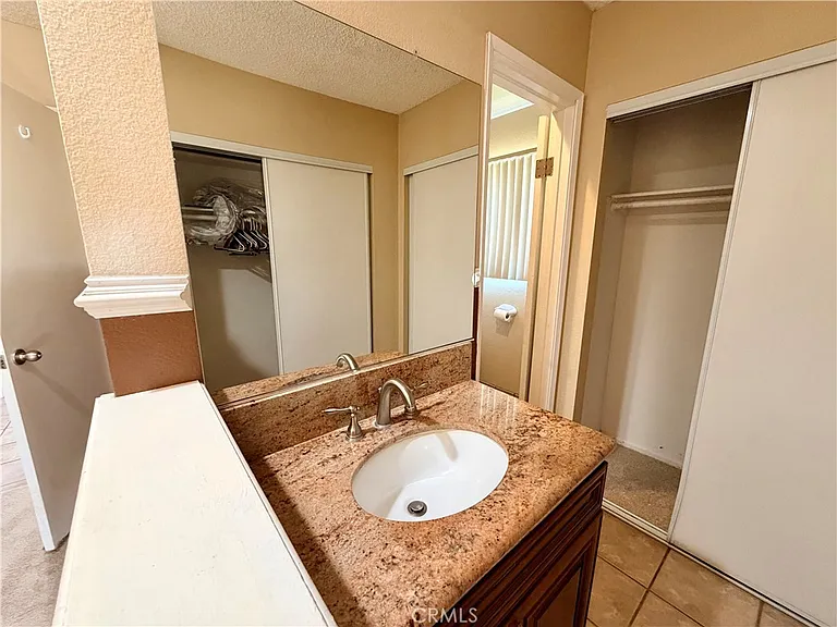 15939 Tyrol Dr #15939 — Photo 12
