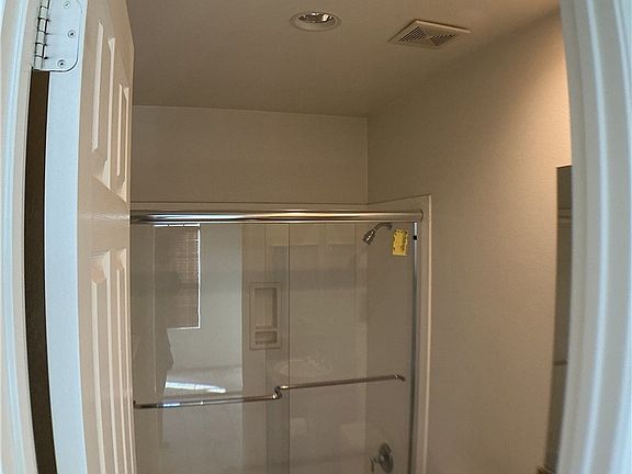 5th image of 89 Via Santo Tomas