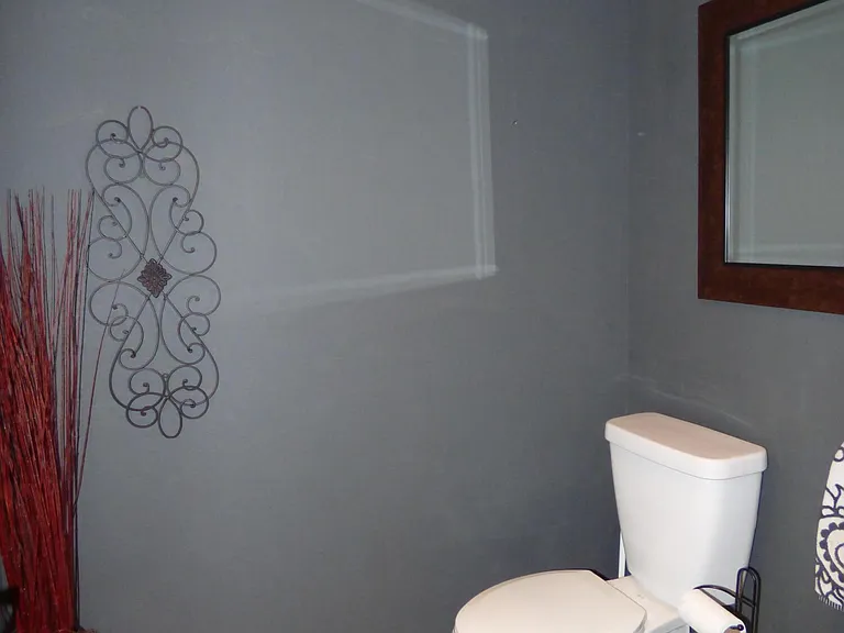 7380 E Maritime Dr — Photo 30