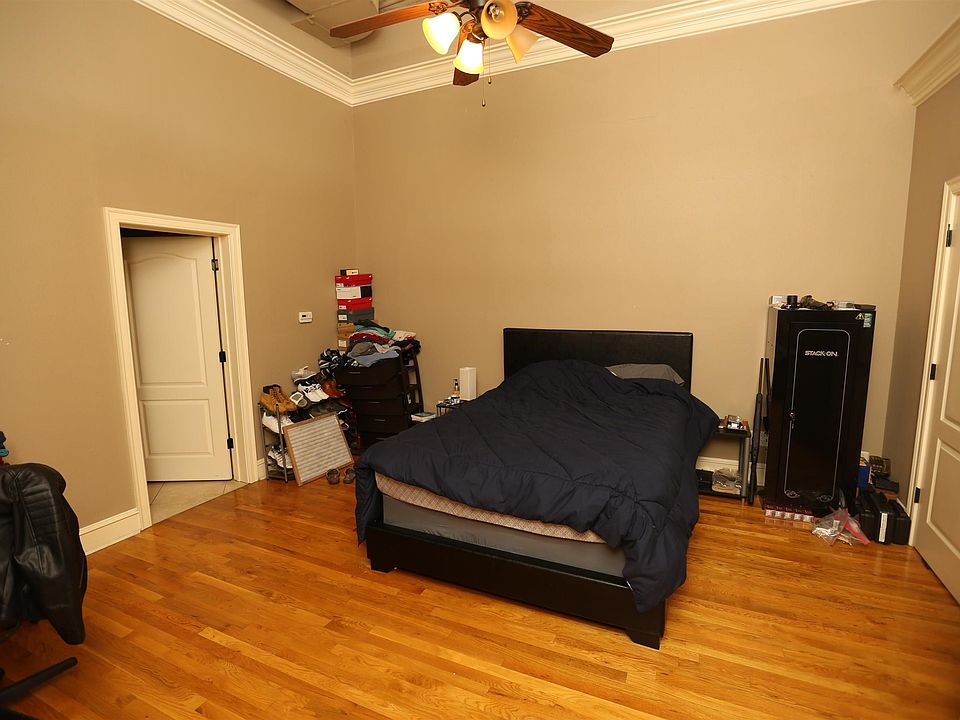 101 S Victory St Little Rock, AR, 72201 Apartments for Rent Zillow