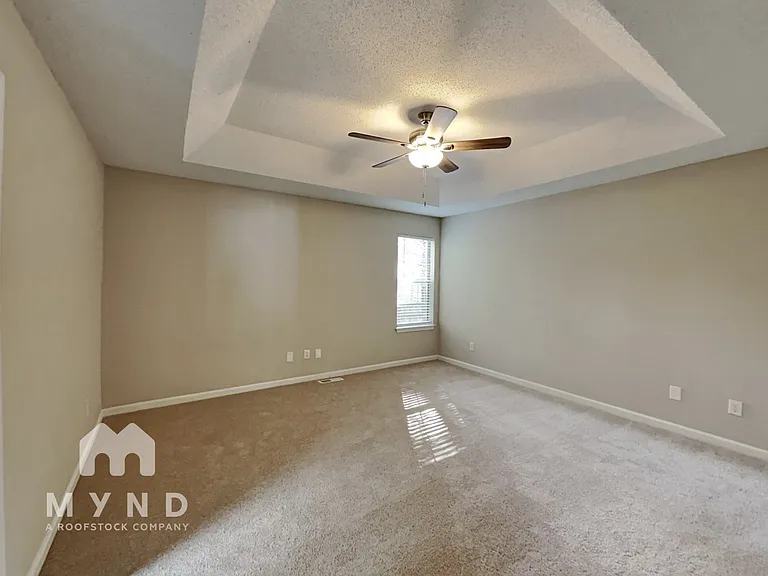 6437 Phillips Ct — Photo 21