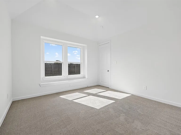 3222 Kindred Way — Photo 42