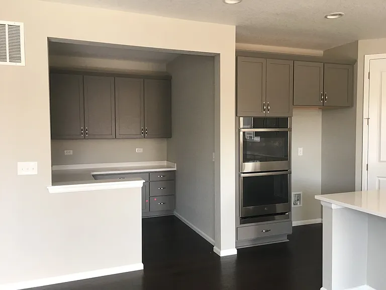 6488 Agave Ave — Photo 5