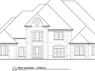 1583 Hastings Mill Rd, Pittsburgh, PA 15241