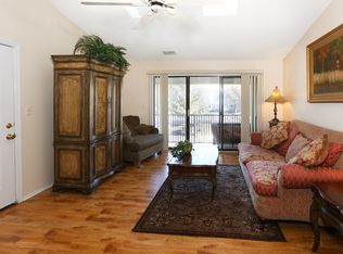 27 Baldwin Ct, Basking Ridge, NJ 07920