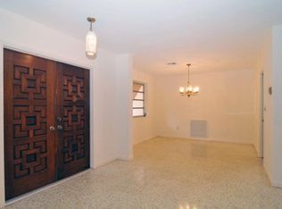 15601 SW 86th Ave, Palmetto Bay, FL 33157