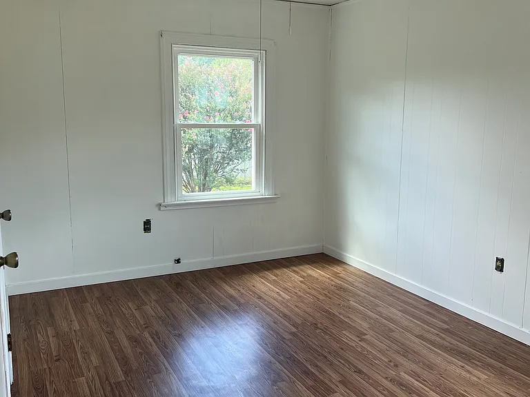 1630 Arrowhead Rd — Photo 15
