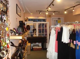 184 Greenwood Ave, Bethel, CT 06801