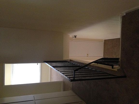 5th image of 5365 Persimmon Grove Ct