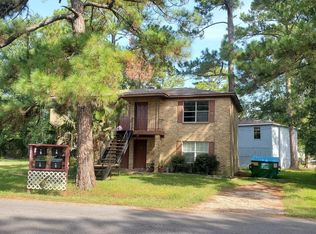 6443 Jasmine St #D-3, Moss Pt, MS 39563