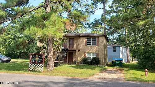 6443 Jasmine St #D-1 Photo 1