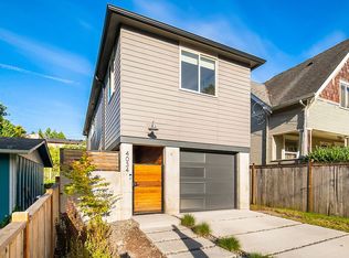 4034 21st Ave SW, Seattle, WA 98106