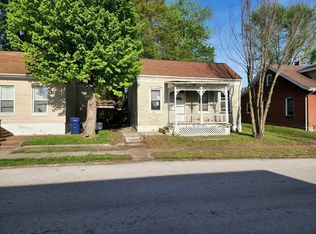 404 S Church St, Belleville, IL 62220