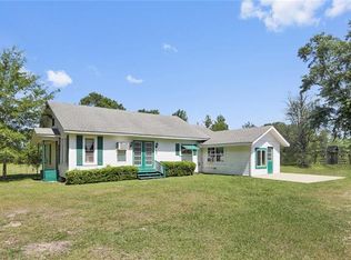 46157 Jenkins Rd #2, Franklinton, LA 70438
