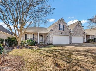 1008 Little Egret Run, Leland, NC 28451