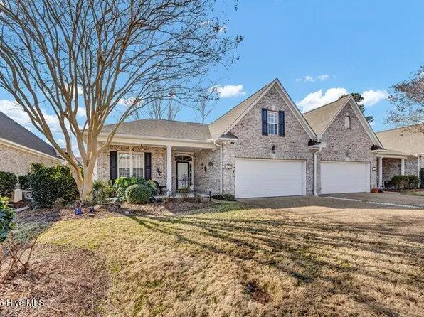 1008 Little Egret Run, Leland, NC 28451