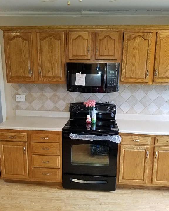 1st image of 45 Sterling St #3